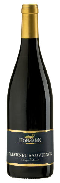 2021 Burg Hoheneck Cabernet Sauvignon trocken